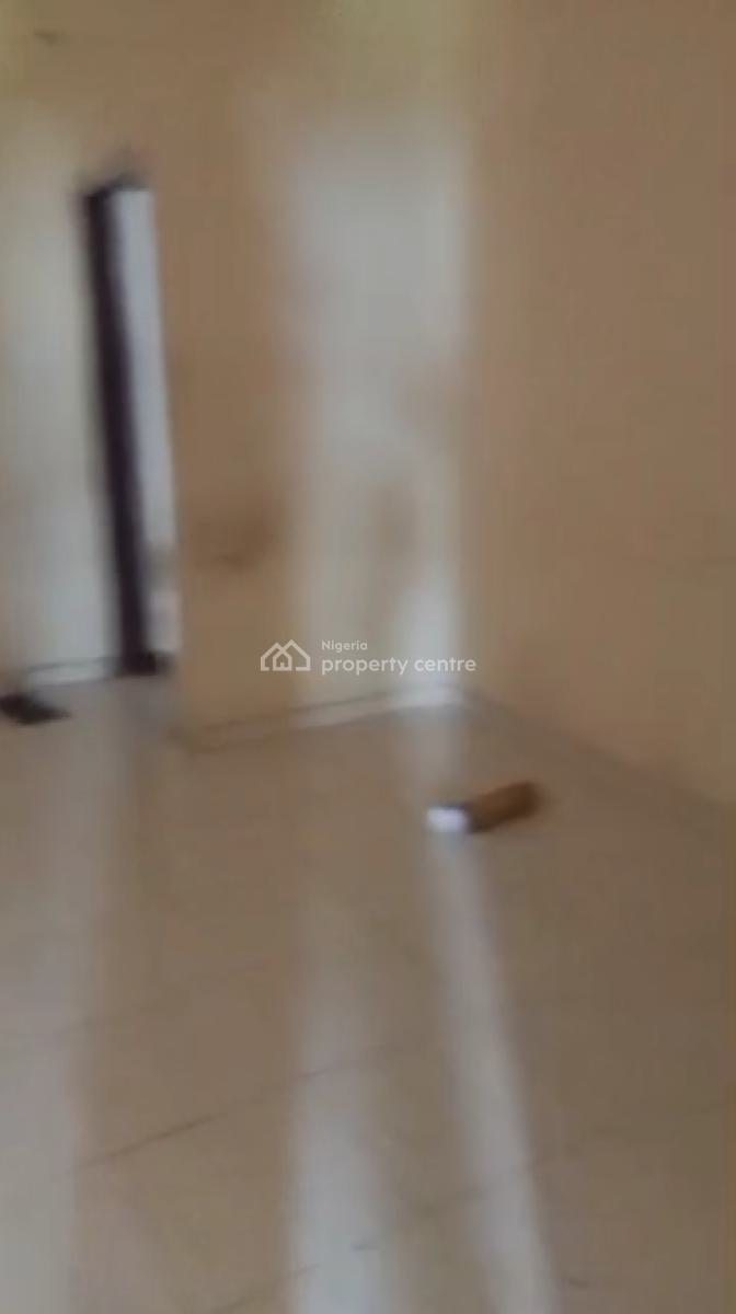 Well Maintained Mini Flat, Newroad Gbetu, Awoyaya, Ibeju Lekki, Lagos, Mini Flat (room and Parlour) for Rent