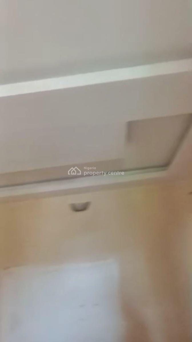 Well Maintained Mini Flat, Newroad Gbetu, Awoyaya, Ibeju Lekki, Lagos, Mini Flat (room and Parlour) for Rent