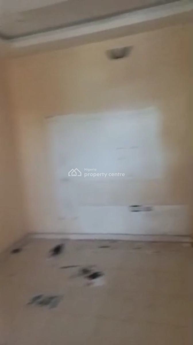 Well Maintained Mini Flat, Newroad Gbetu, Awoyaya, Ibeju Lekki, Lagos, Mini Flat (room and Parlour) for Rent