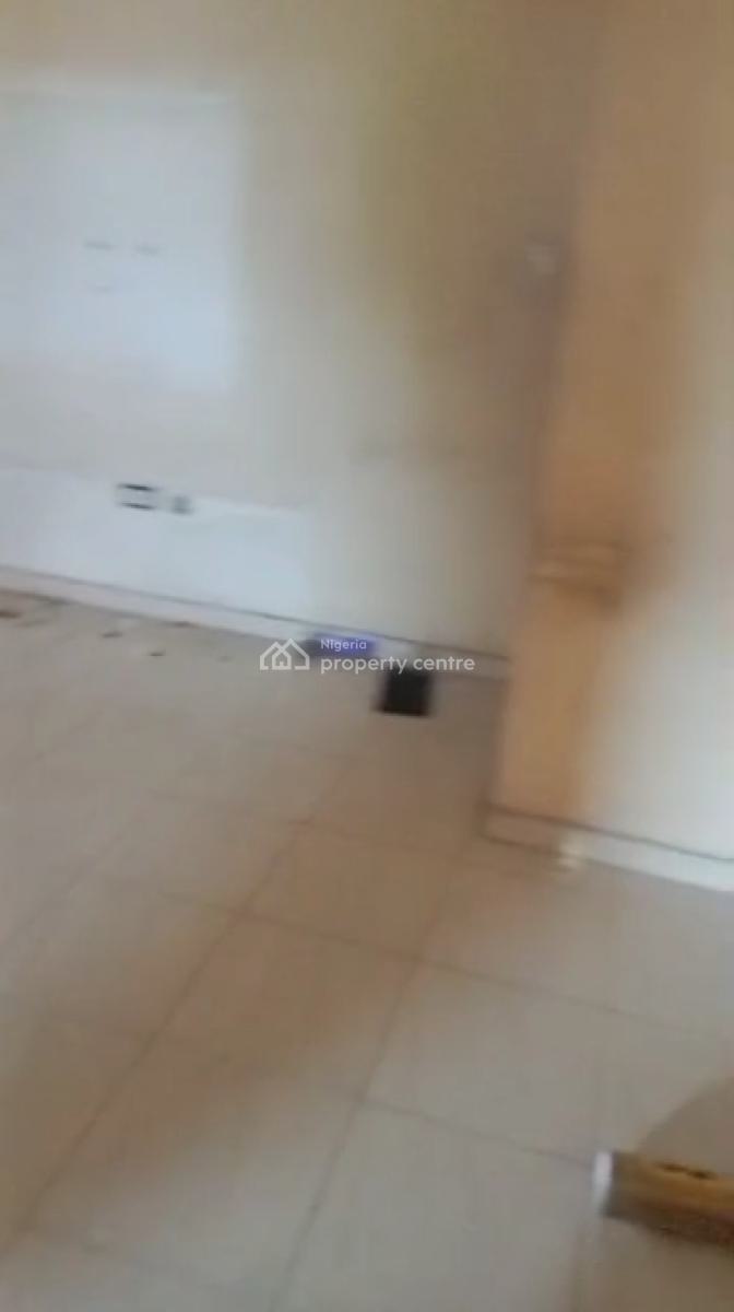 Well Maintained Mini Flat, Newroad Gbetu, Awoyaya, Ibeju Lekki, Lagos, Mini Flat (room and Parlour) for Rent