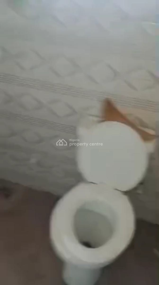 Well Maintained Mini Flat, Newroad Gbetu, Awoyaya, Ibeju Lekki, Lagos, Mini Flat (room and Parlour) for Rent