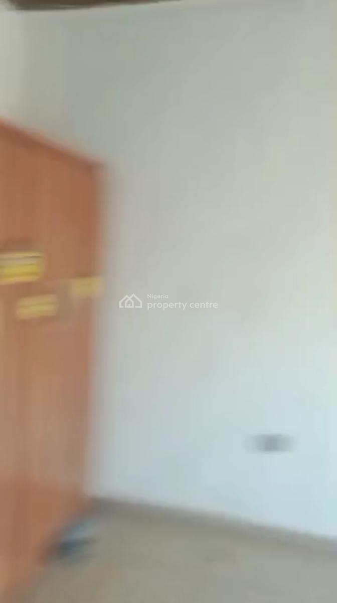 Well Maintained Mini Flat, Newroad Gbetu, Awoyaya, Ibeju Lekki, Lagos, Mini Flat (room and Parlour) for Rent