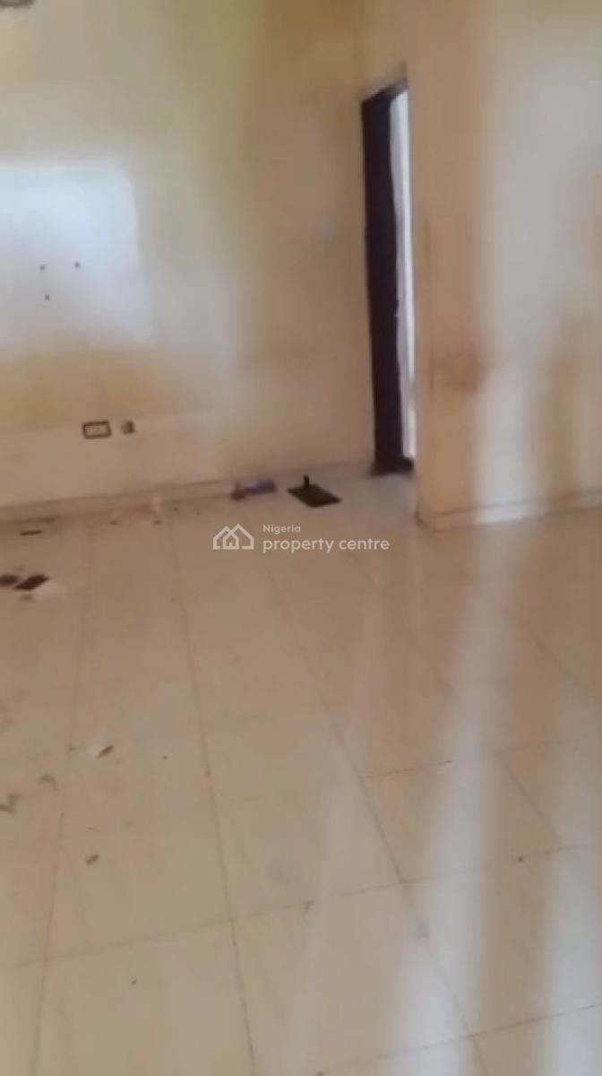 Well Maintained Mini Flat, Newroad Gbetu, Awoyaya, Ibeju Lekki, Lagos, Mini Flat (room and Parlour) for Rent