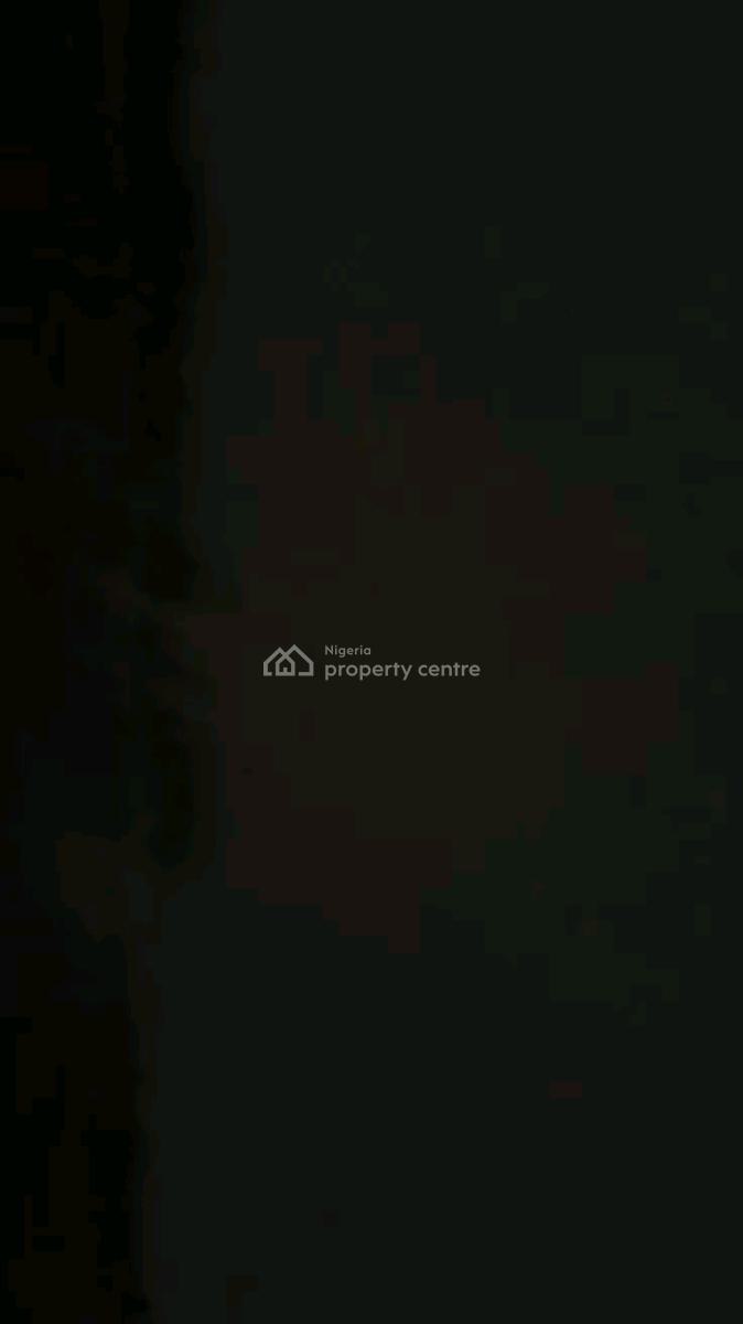 Decent and Spacious 2 Bedrooms Up Flat Both Rooms Ensuite and Guest, Ori-oke, Ogudu, Lagos, Flat / Apartment for Rent