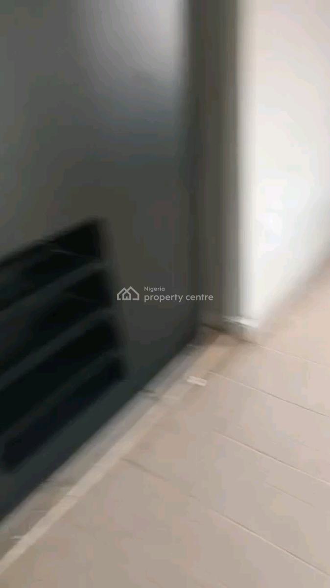 Decent and Spacious 2 Bedrooms Up Flat Both Rooms Ensuite and Guest, Ori-oke, Ogudu, Lagos, Flat / Apartment for Rent