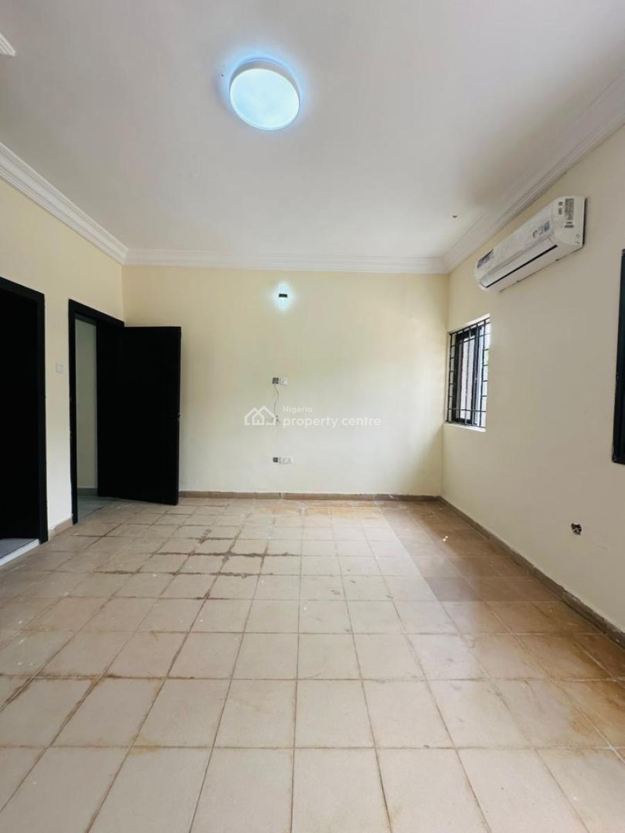 Elegantly 3 Bedroom Apartment with Bq Swimming Pool ,gym&elevator, Lekki Phase 1, Lekki, Lagos, Flat / Apartment for Rent