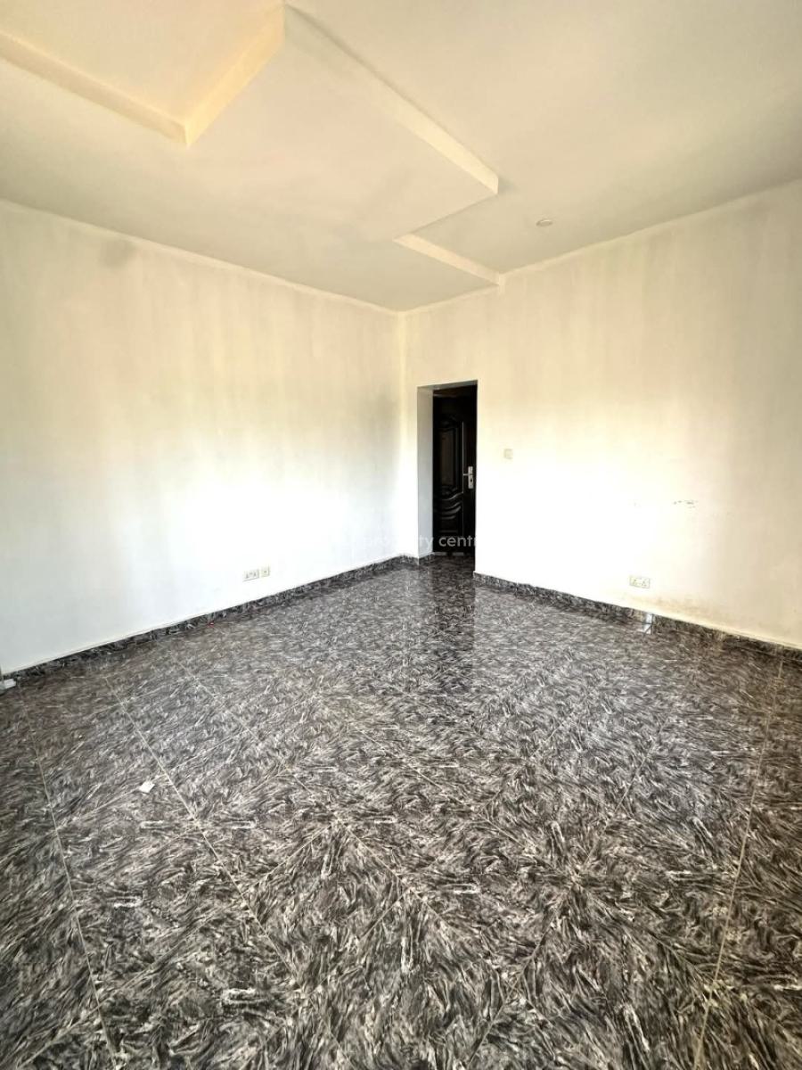 2 Bedroom Apartment, Life Camp, Abuja, Flat / Apartment for Rent