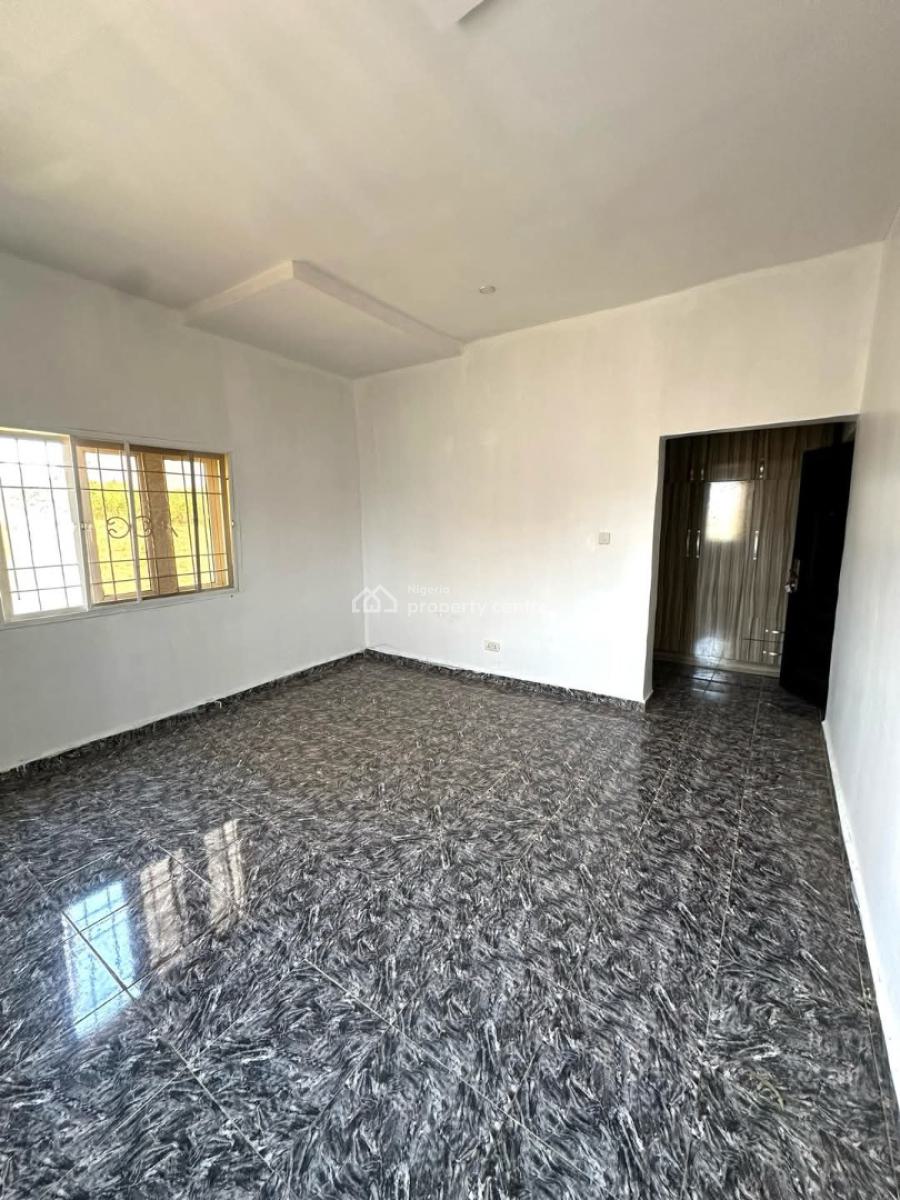 2 Bedroom Apartment, Life Camp, Abuja, Flat / Apartment for Rent