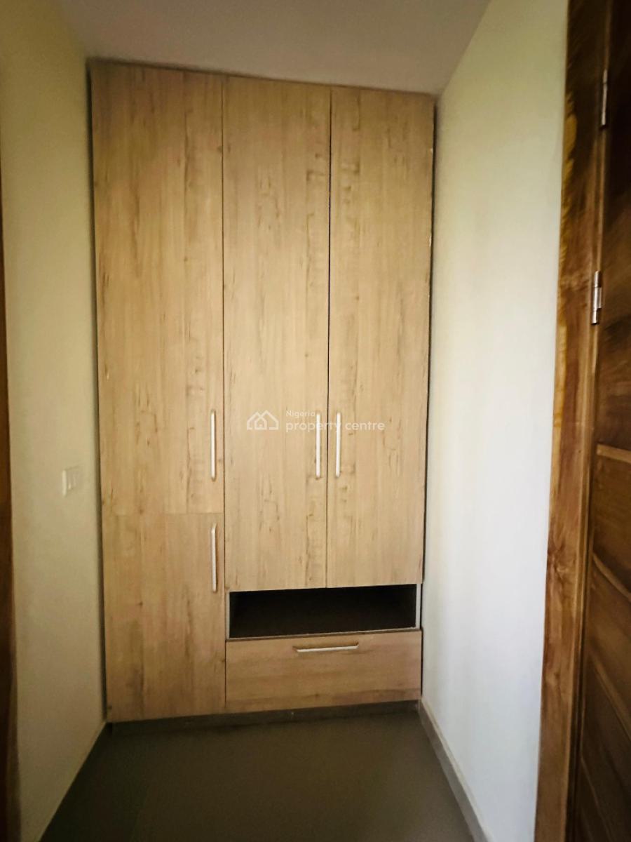 Beautifully Built 3bedroom Apartment with Bq ,pool,gym&elevator, Lekki Phase One ,lekki ,lagos ,nigeria, Lekki Phase 1, Lekki, Lagos, Flat / Apartment for Rent