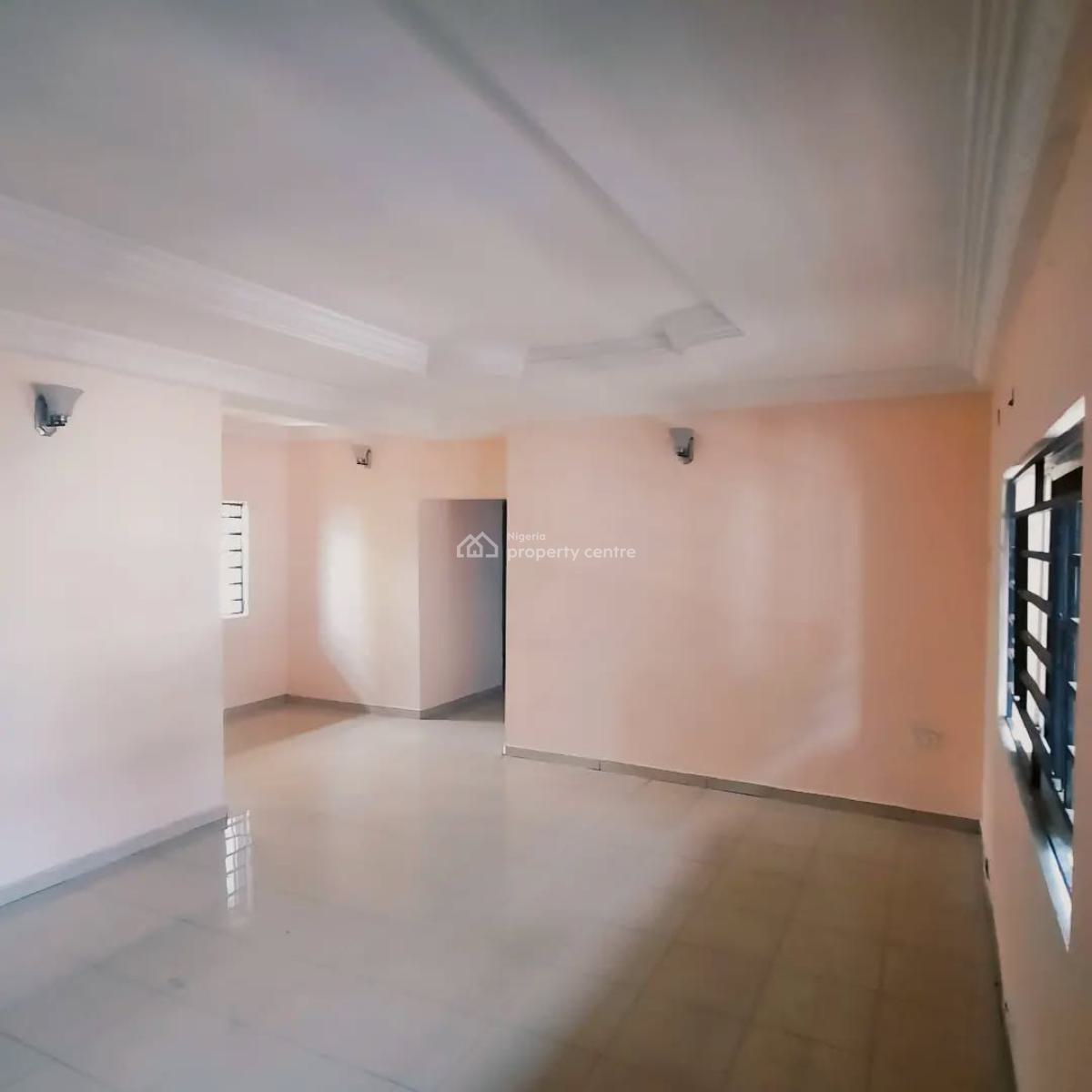 4 Units of 2 Bedroom Flats, Sars Road, Port Harcourt, Rivers, Block of Flats for Sale