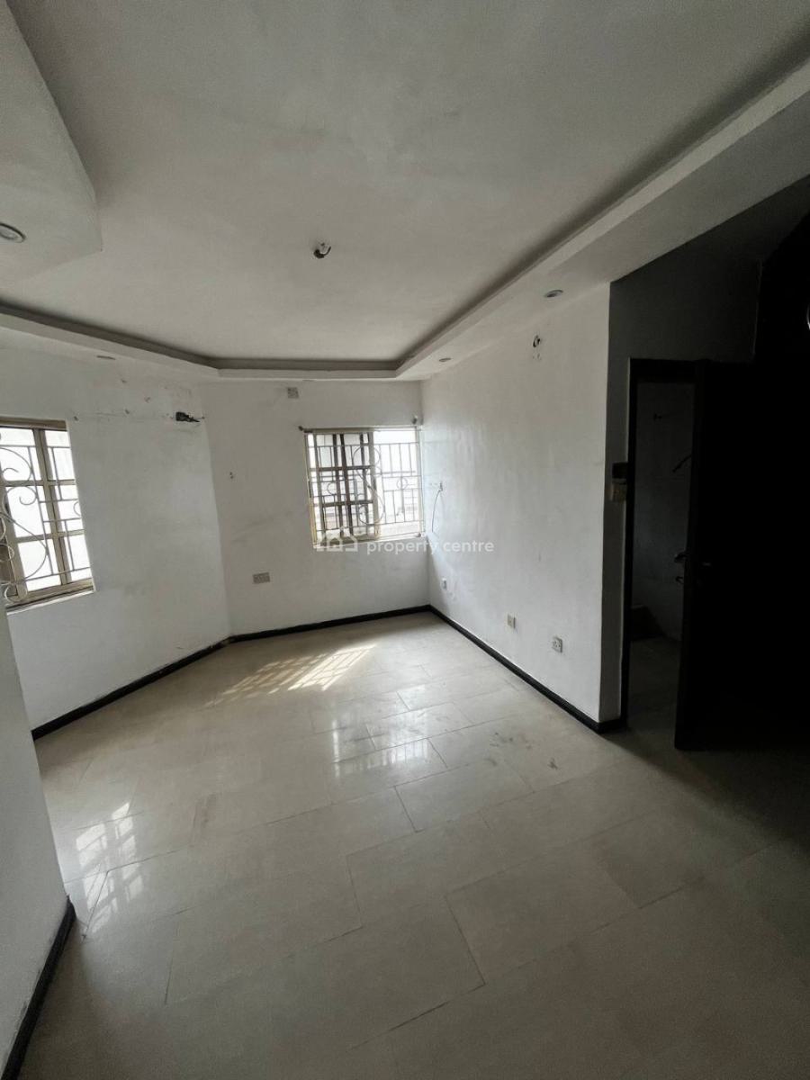Studio Apartment, Lekki, Lagos, Flat / Apartment for Rent