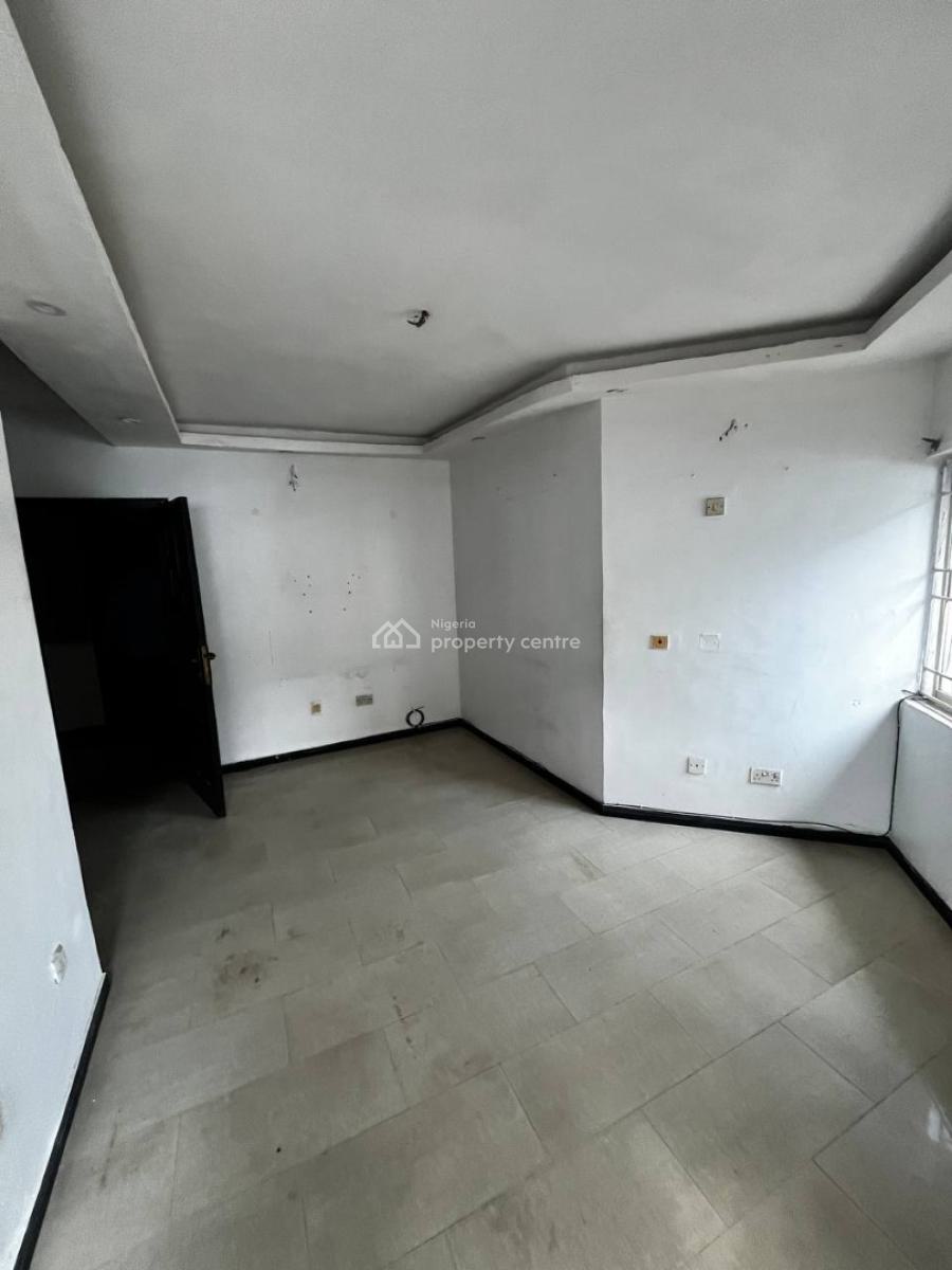 Studio Apartment, Lekki, Lagos, Flat / Apartment for Rent
