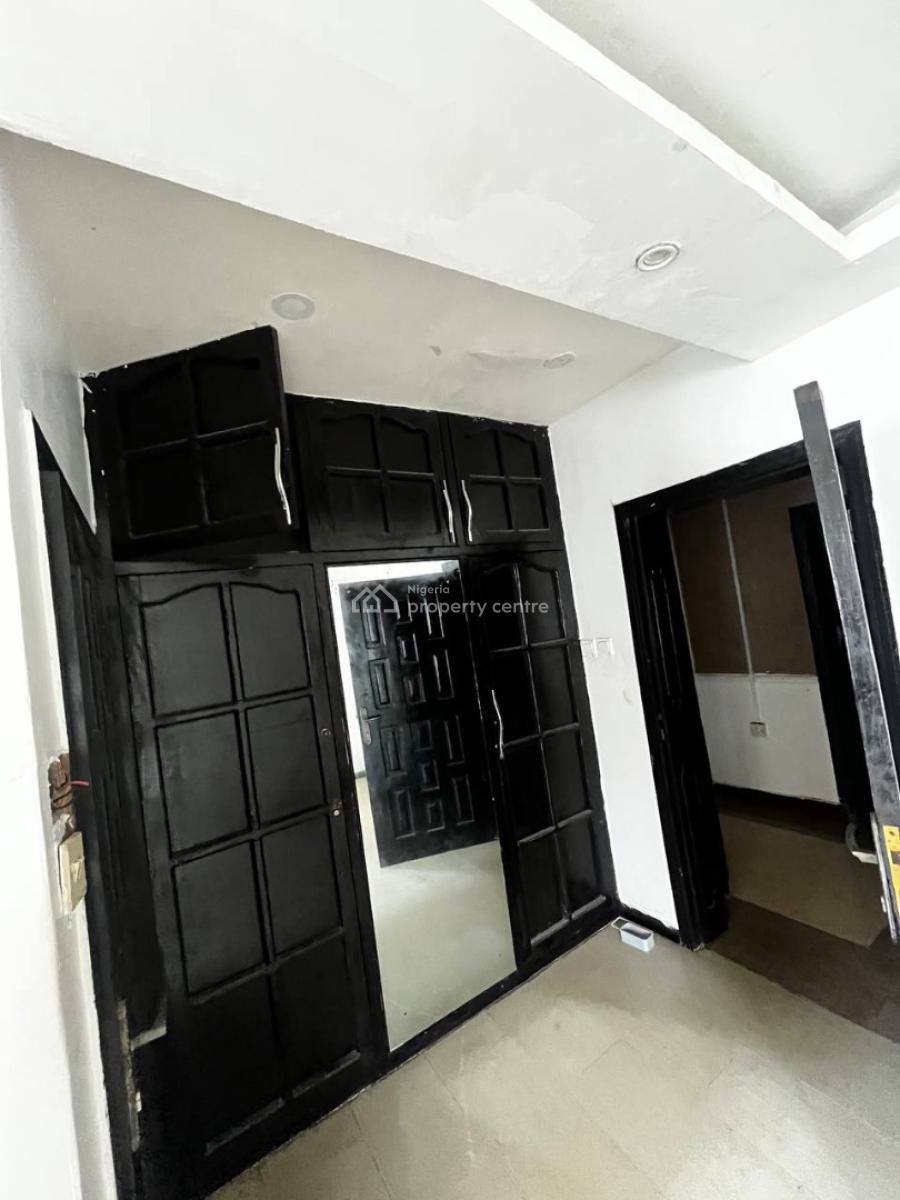 Studio Apartment, Lekki, Lagos, Flat / Apartment for Rent