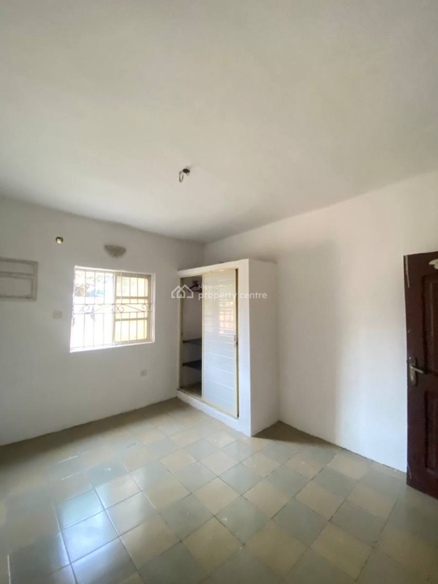 Two Bedroom  Apartment, Igbo Efon, Lekki, Lagos, Flat / Apartment for Rent