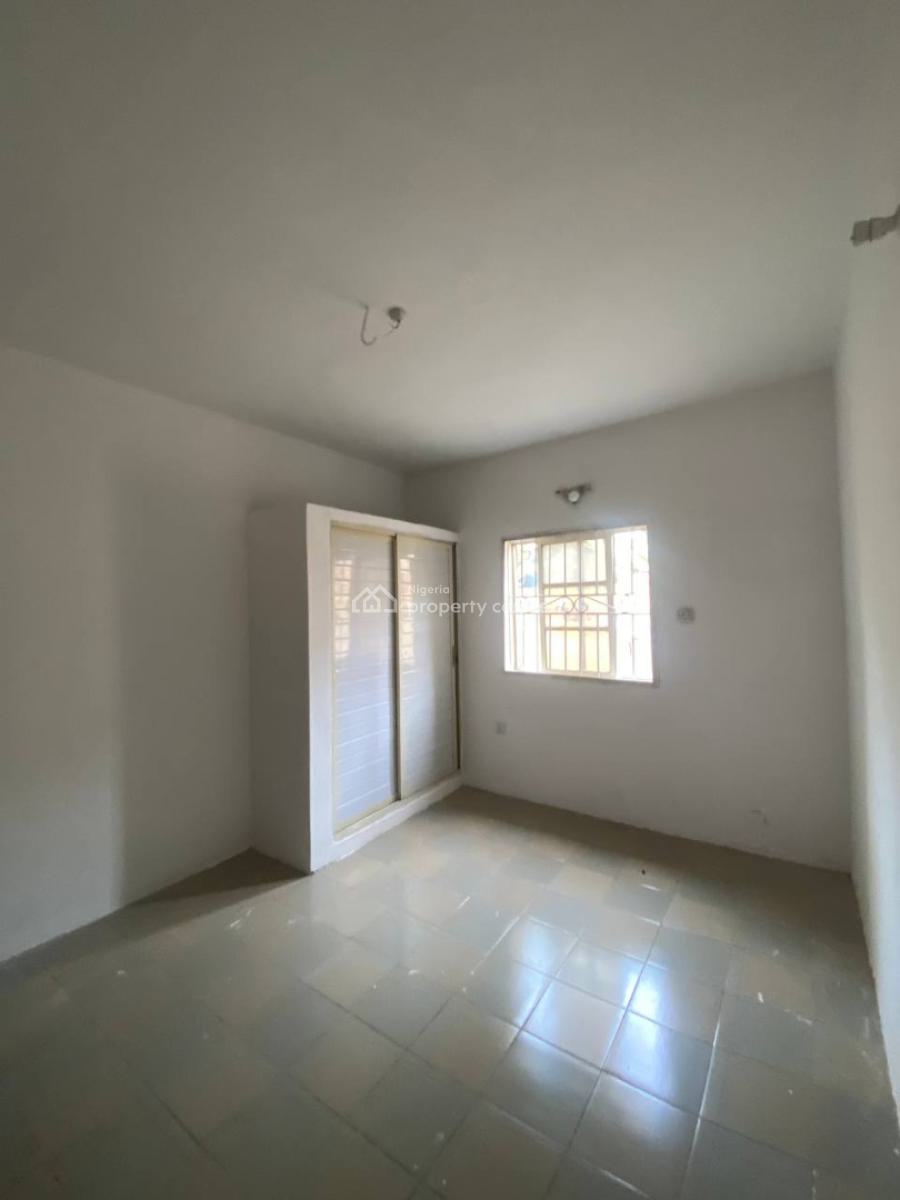 Two Bedroom  Apartment, Igbo Efon, Lekki, Lagos, Flat / Apartment for Rent