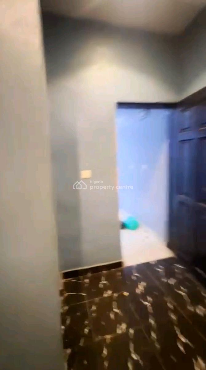 Executive, Very Decent, Standard and Nice Mini Flat, Off Market Street, Shomolu, Lagos, Mini Flat (room and Parlour) for Rent