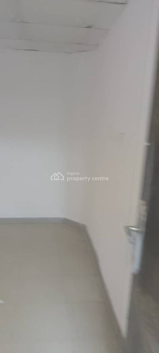 164 Sqm of Office Space, Victoria Island (vi), Lagos, Office Space for Rent