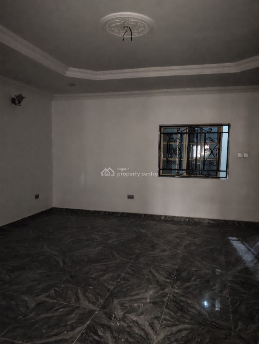 2 Bedroom Flat, Theophilus Akere Street, Durumi, Abuja, Flat / Apartment for Rent