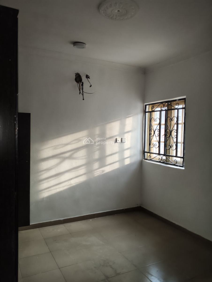 2 Bedroom Flat, Theophilus Akere Street, Durumi, Abuja, Flat / Apartment for Rent