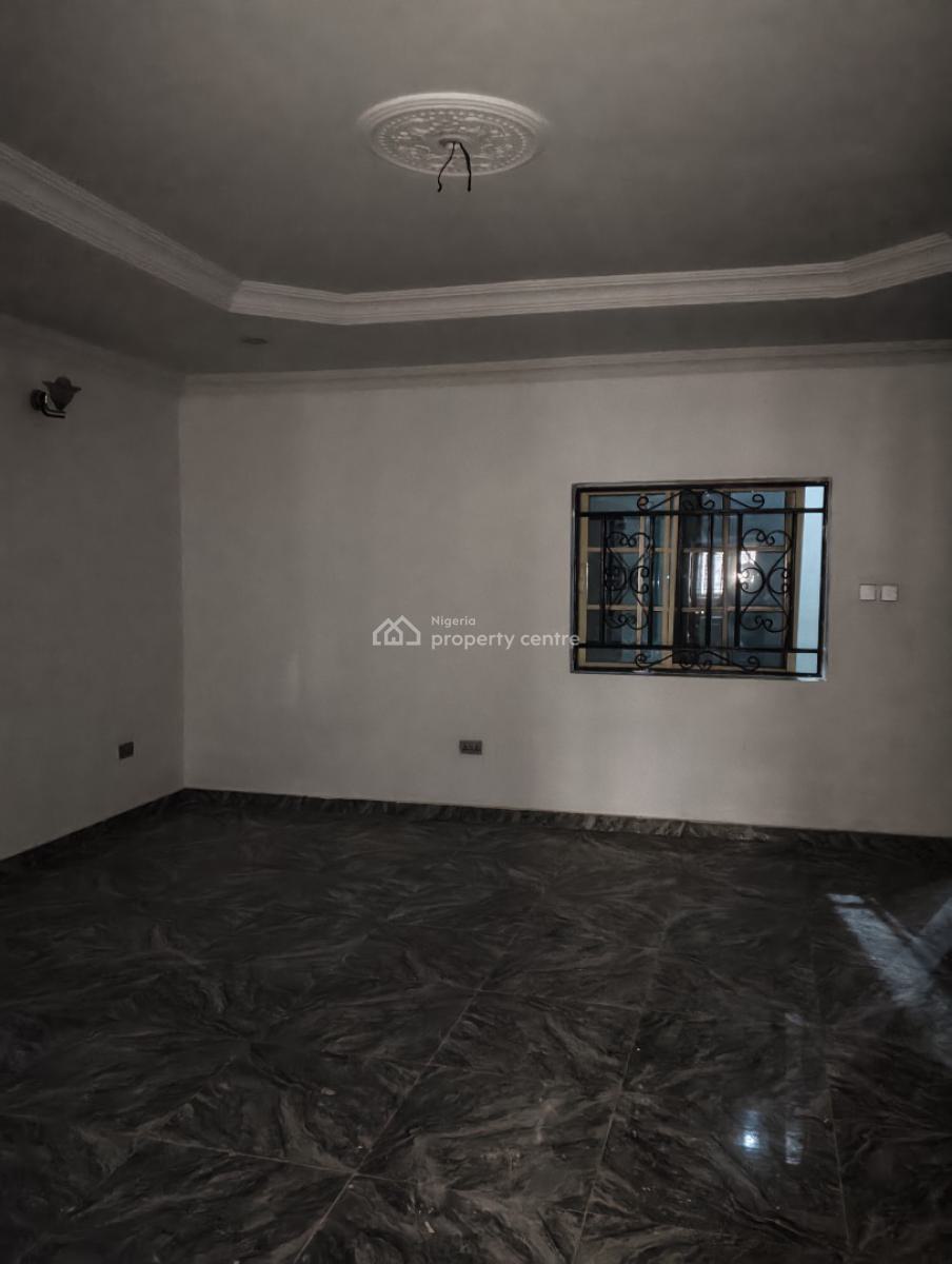 2 Bedroom Flat, Theophilus Akere Street, Durumi, Abuja, Flat / Apartment for Rent