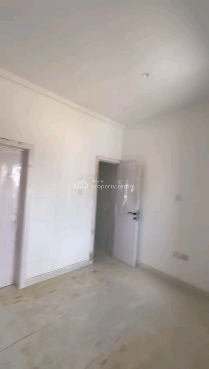 a Newly Built and Decent Miniflat, Upstairs & Groundfloor with 2 Toilet 2 Bathroom, Raymond Estate, Alapere, Ketu, Lagos, Mini Flat (room and Parlour) for Rent