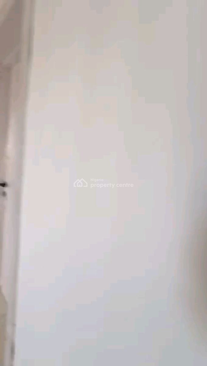 a Newly Built and Decent Miniflat, Upstairs & Groundfloor with 2 Toilet 2 Bathroom, Raymond Estate, Alapere, Ketu, Lagos, Mini Flat (room and Parlour) for Rent