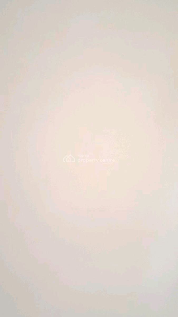 a Very Spacious 3 Bedroom Flat with 3 Toilets  and 3 Bathroom, Off Allen Avenue, Ikeja, Lagos, Flat / Apartment for Rent