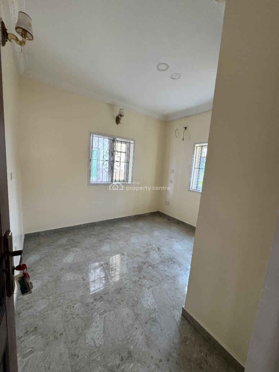 Lovely Miniflat, Chevy View Estate, Lekki Expressway, Lekki, Lagos, Mini Flat (room and Parlour) for Rent