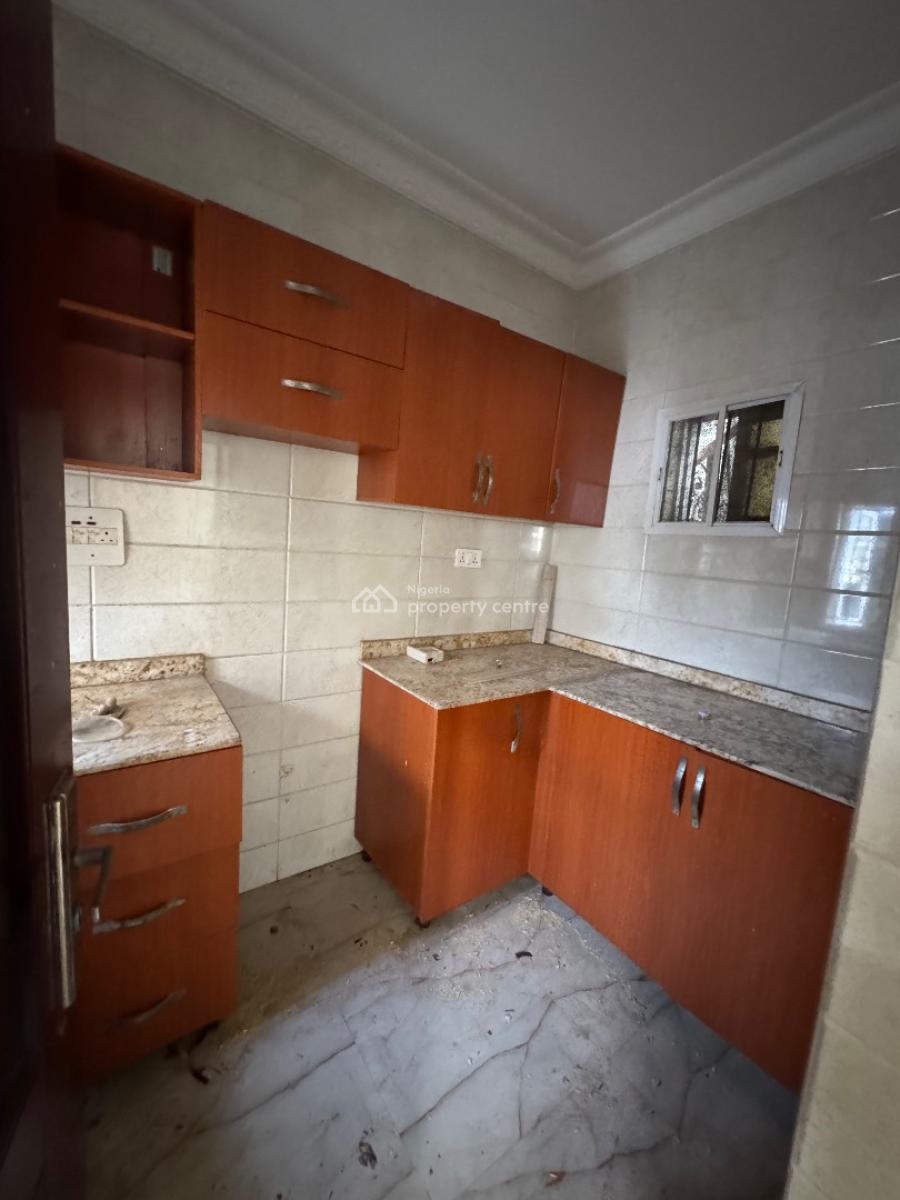 Lovely Miniflat, Chevy View Estate, Lekki Expressway, Lekki, Lagos, Mini Flat (room and Parlour) for Rent