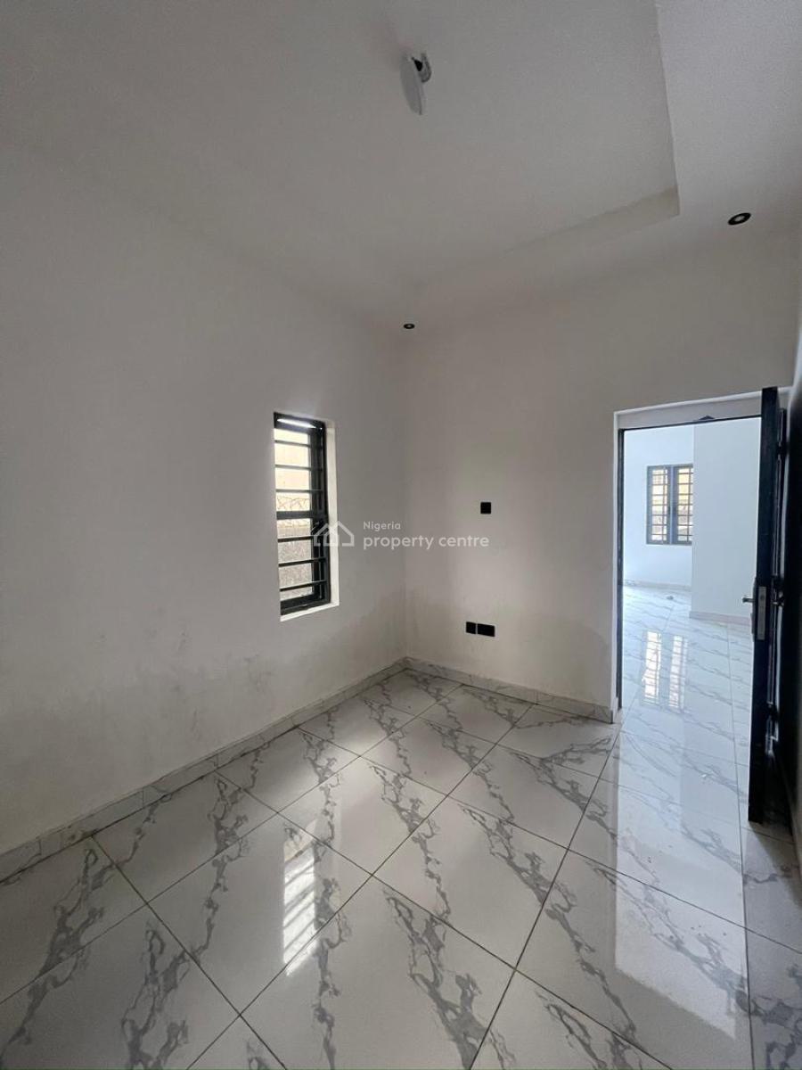 1 Bedroom Apartment, Ajah, Lagos, Mini Flat (room and Parlour) for Sale