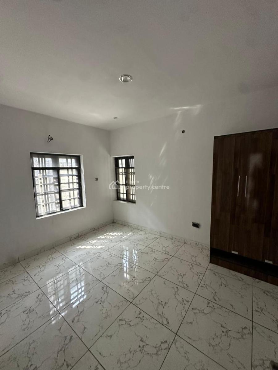 3 Units of Luxury 3 Bedroom Apartment, Ikota Villa Estate, Lekki, Lagos, Flat / Apartment for Rent