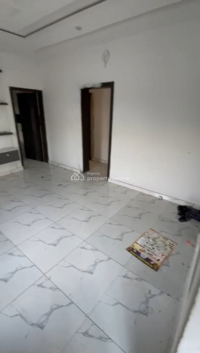 Well Maintained 2 Bedroom Flat, Lakowe, Awoyaya, Ibeju Lekki, Lagos, Flat / Apartment for Rent