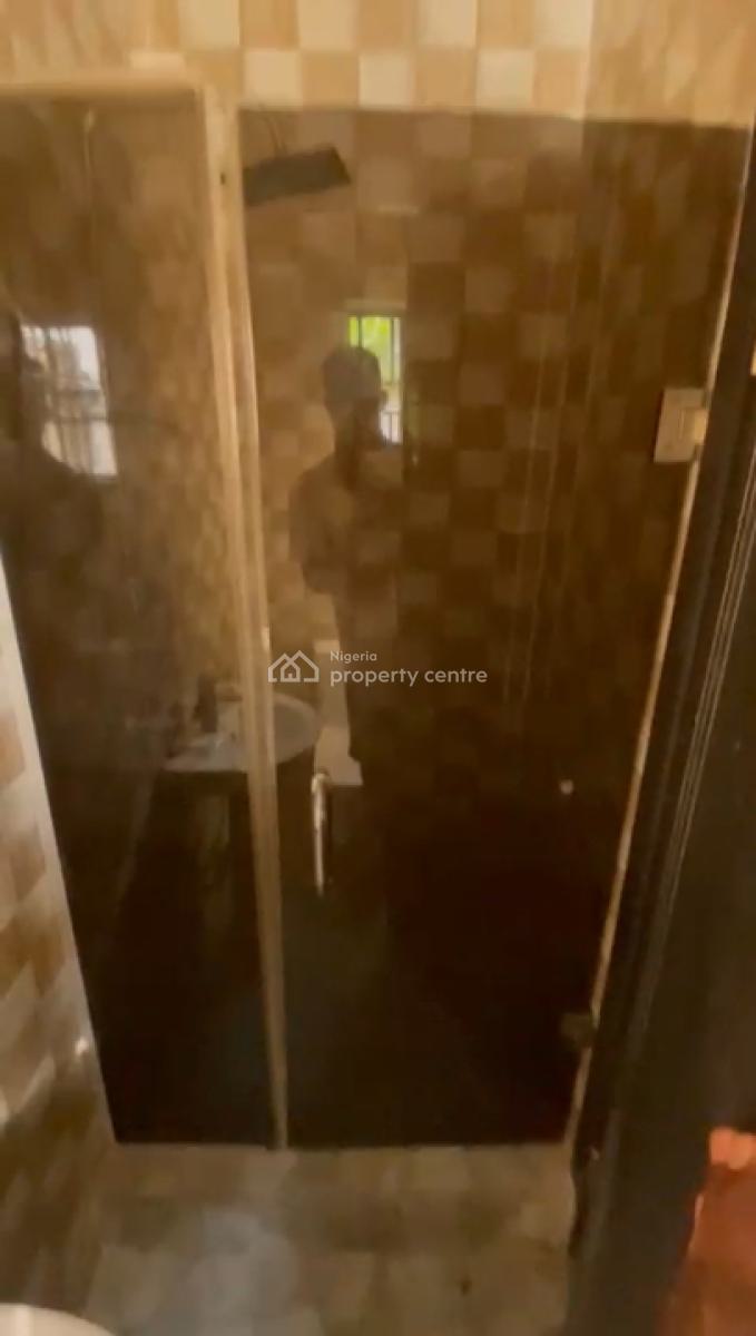 Well Maintained 2 Bedroom Flat, Lakowe, Awoyaya, Ibeju Lekki, Lagos, Flat / Apartment for Rent