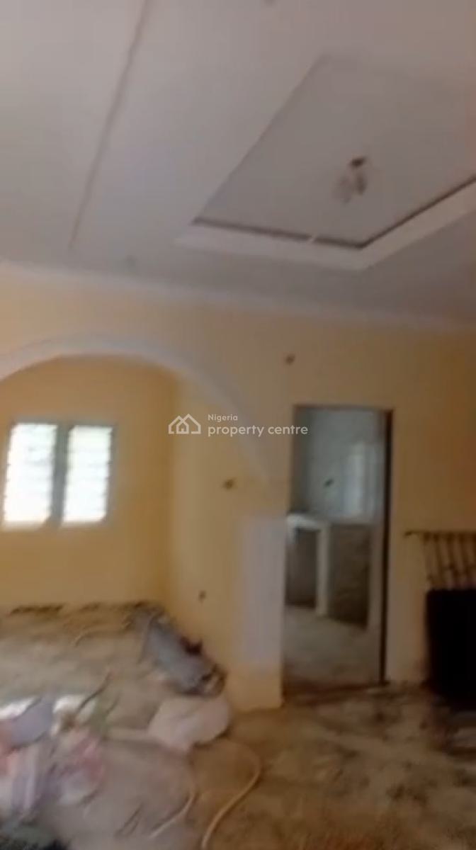 Brand New 2 Bedroom Flat, Ologunfe, Awoyaya, Ibeju Lekki, Lagos, Flat / Apartment for Rent