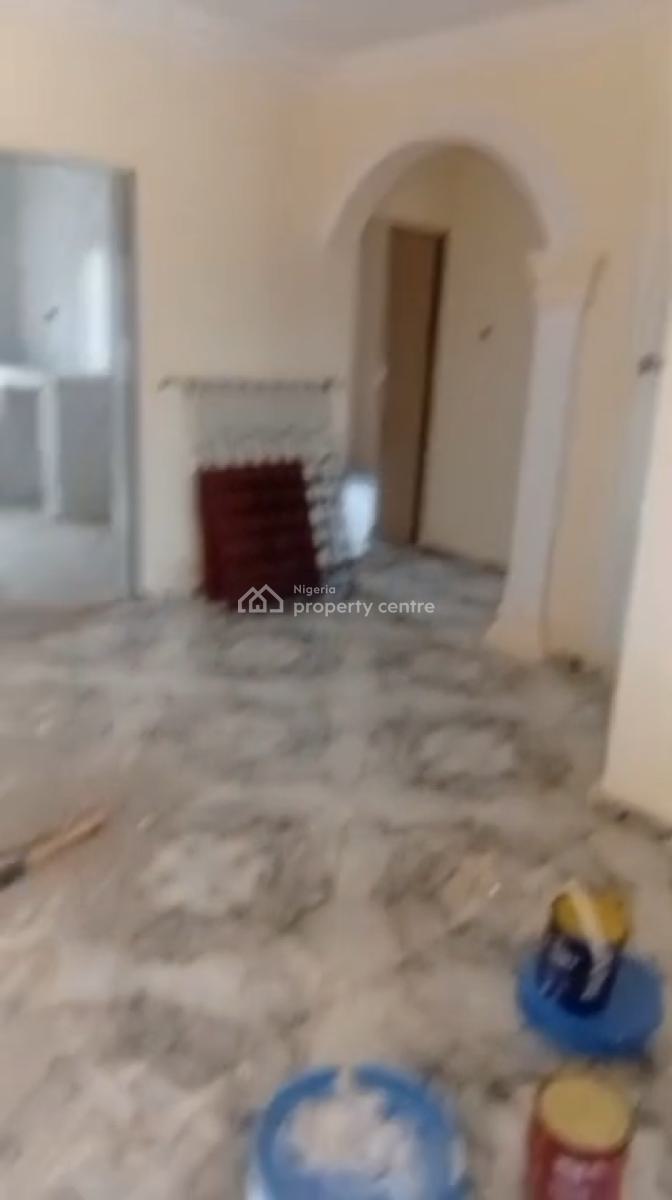 Brand New 2 Bedroom Flat, Ologunfe, Awoyaya, Ibeju Lekki, Lagos, Flat / Apartment for Rent