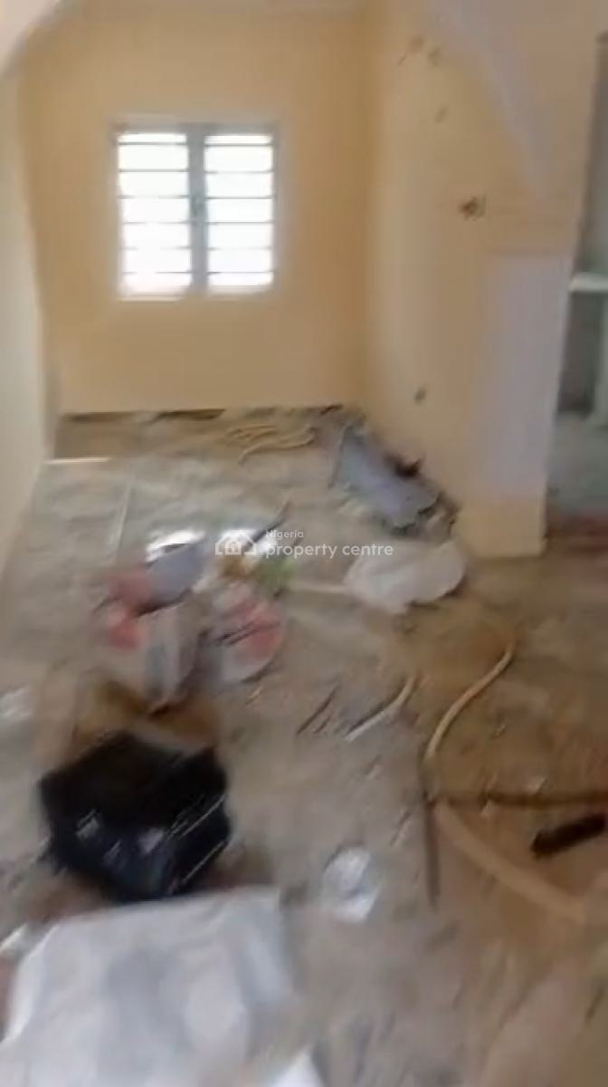 Brand New 2 Bedroom Flat, Ologunfe, Awoyaya, Ibeju Lekki, Lagos, Flat / Apartment for Rent