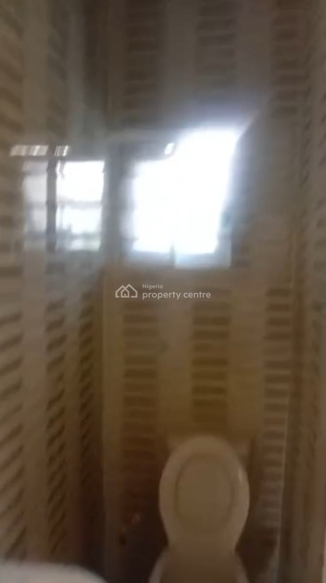 Brand New 2 Bedroom Flat, Ologunfe, Awoyaya, Ibeju Lekki, Lagos, Flat / Apartment for Rent