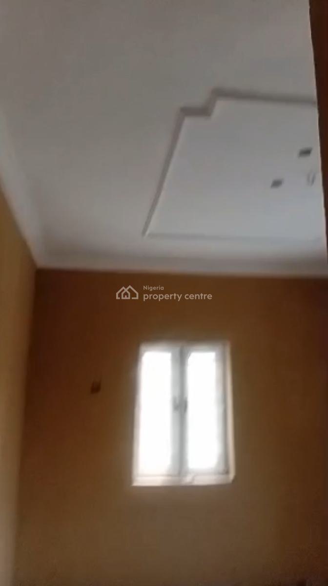 Brand New 2 Bedroom Flat, Ologunfe, Awoyaya, Ibeju Lekki, Lagos, Flat / Apartment for Rent