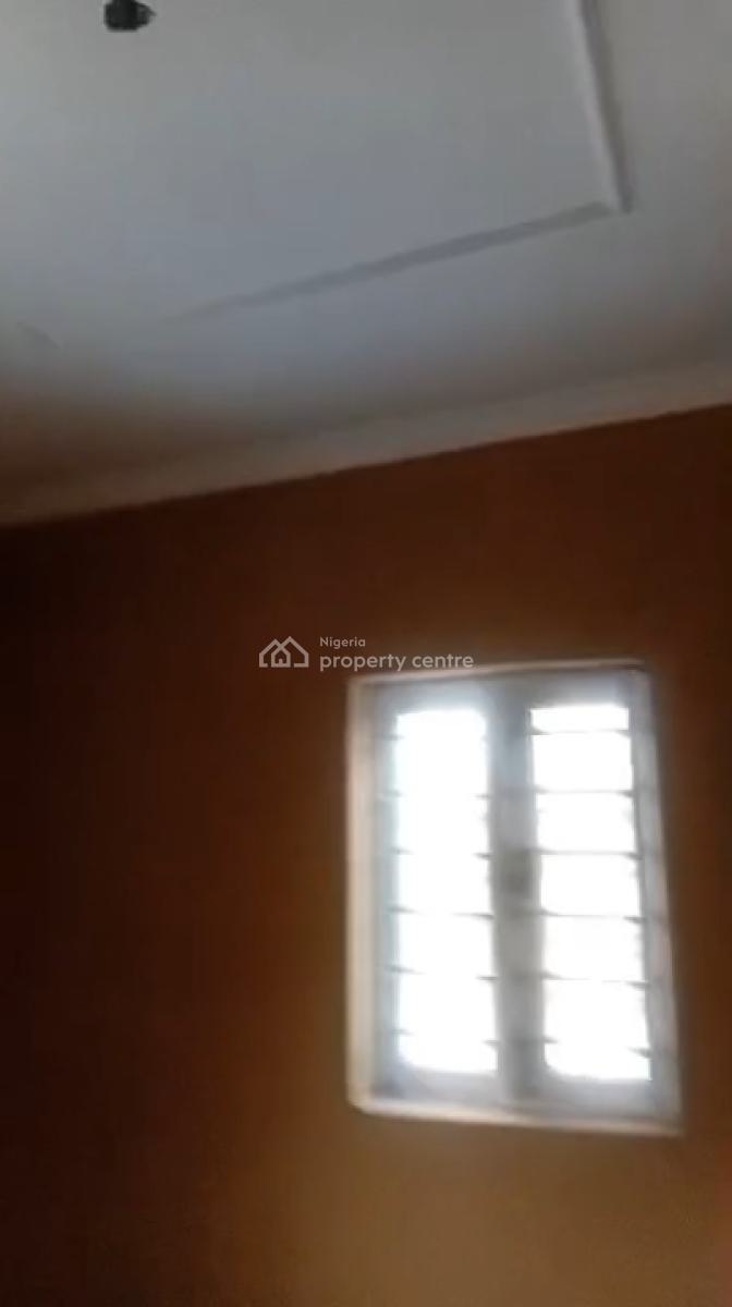 Brand New 2 Bedroom Flat, Ologunfe, Awoyaya, Ibeju Lekki, Lagos, Flat / Apartment for Rent