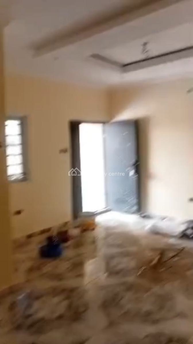 Brand New 2 Bedroom Flat, Ologunfe, Awoyaya, Ibeju Lekki, Lagos, Flat / Apartment for Rent
