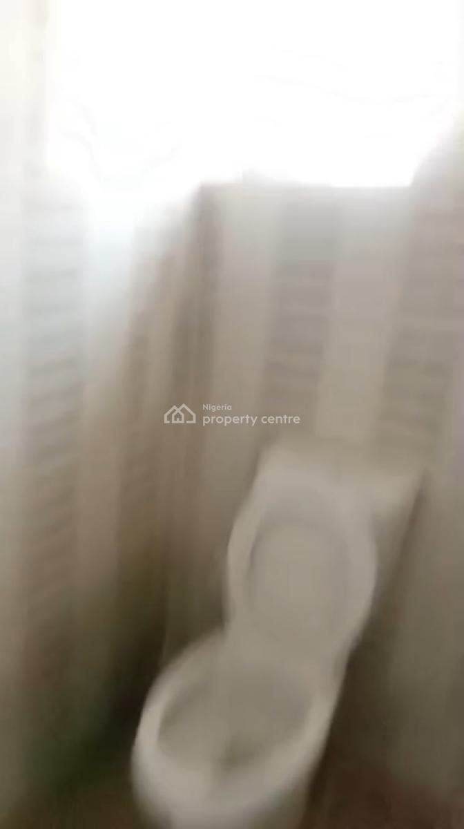 Brand New 2 Bedroom Flat, Ologunfe, Awoyaya, Ibeju Lekki, Lagos, Flat / Apartment for Rent