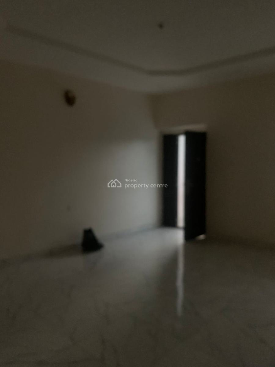 3 Bedroom Apartment, Ilaje, Ajah, Lagos, Flat / Apartment for Rent
