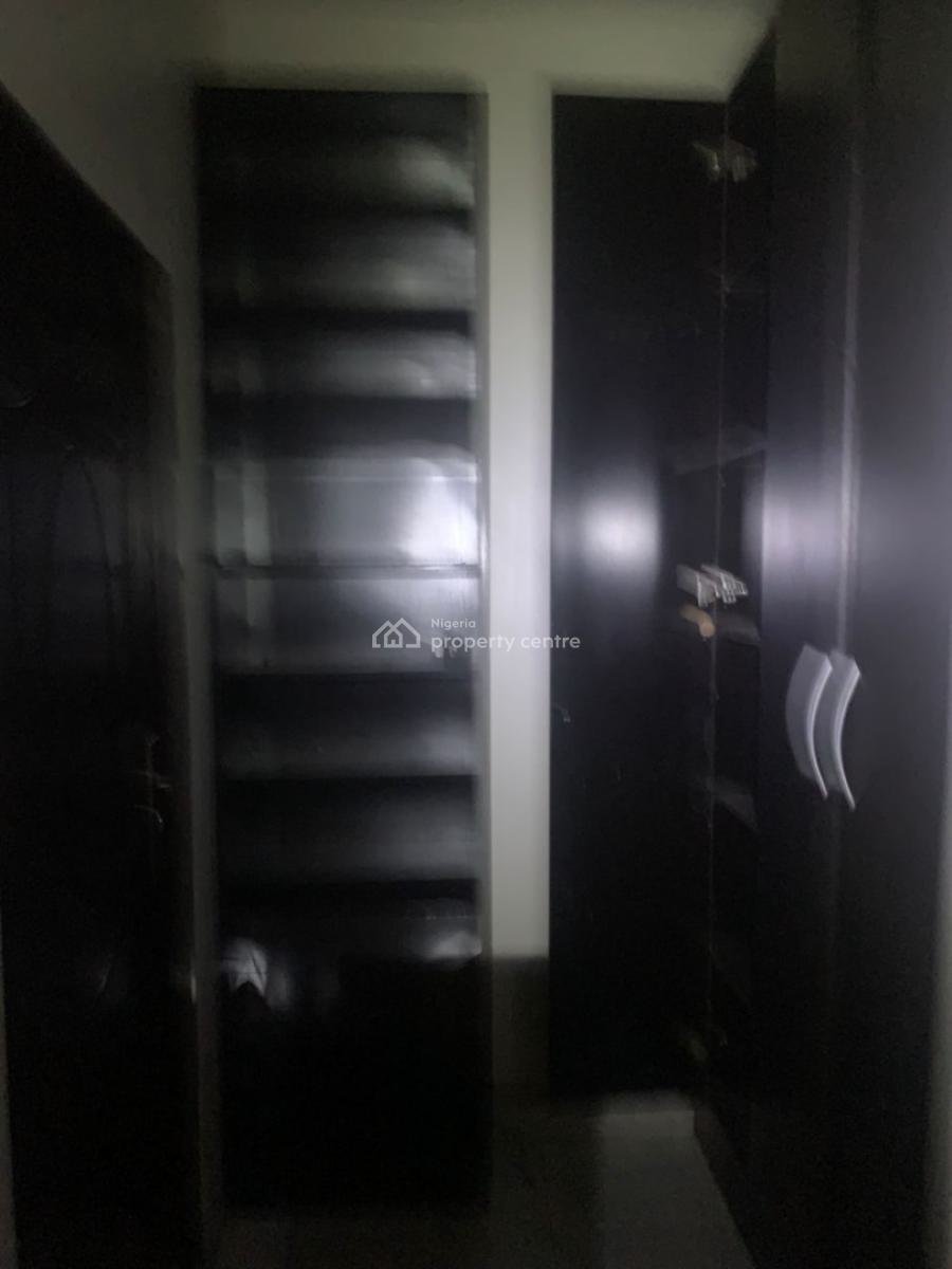 3 Bedroom Apartment, Ilaje, Ajah, Lagos, Flat / Apartment for Rent