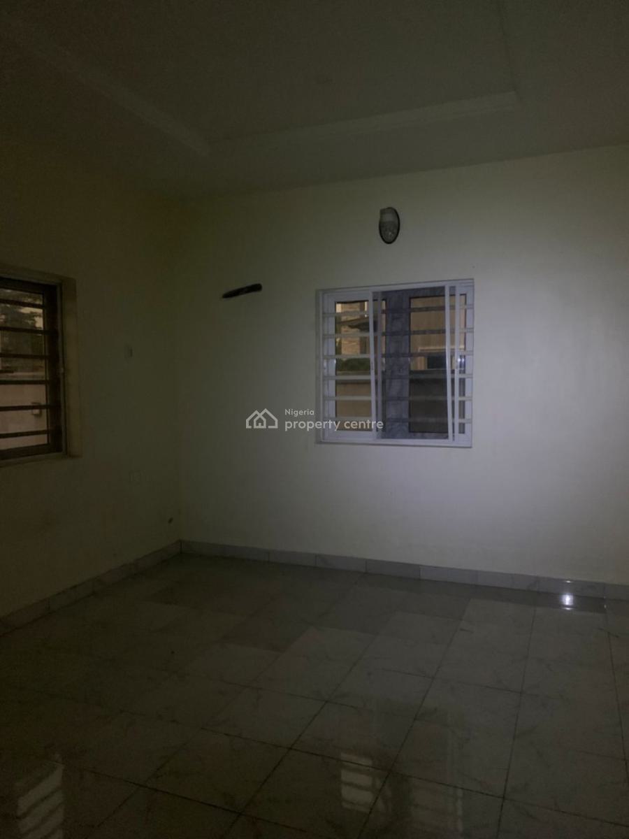 3 Bedroom Apartment, Ilaje, Ajah, Lagos, Flat / Apartment for Rent