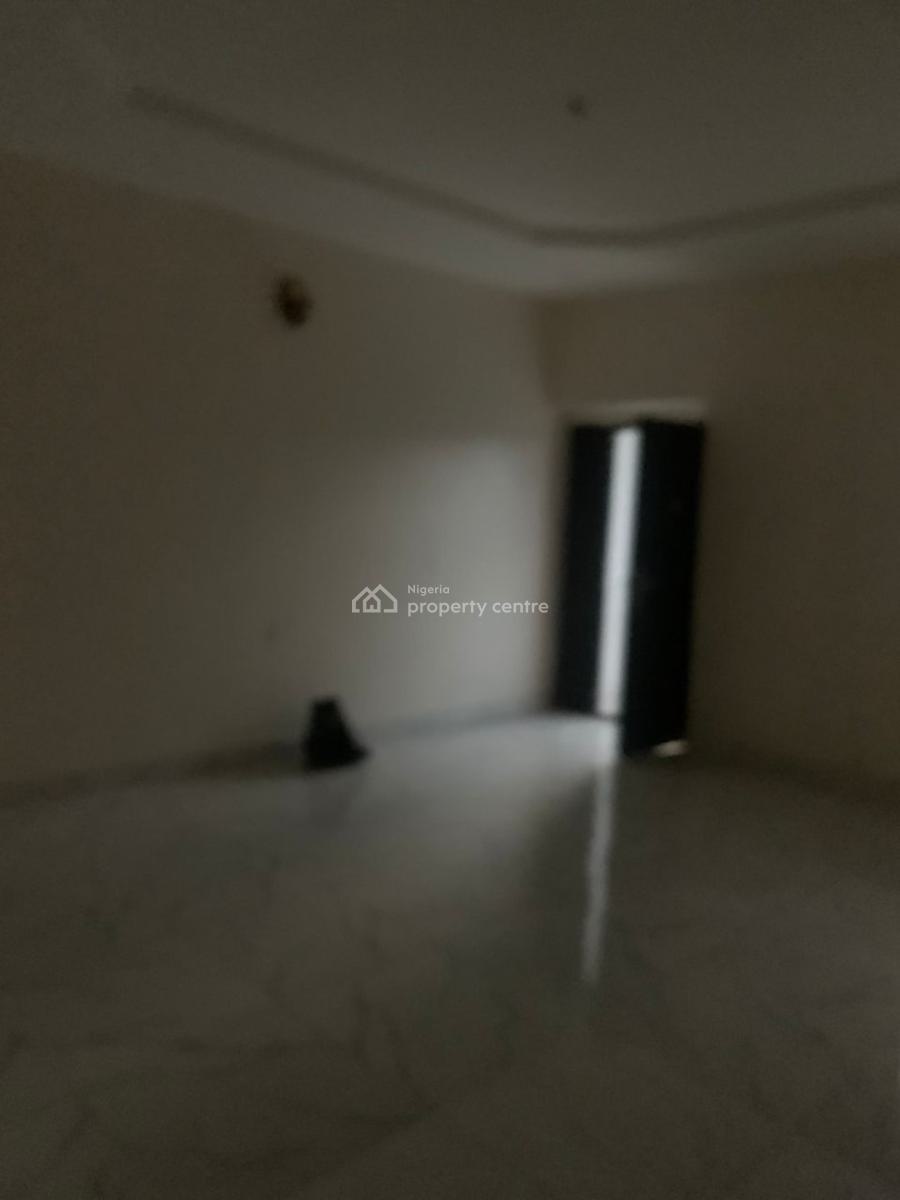 3 Bedroom Apartment, Ilaje, Ajah, Lagos, Flat / Apartment for Rent