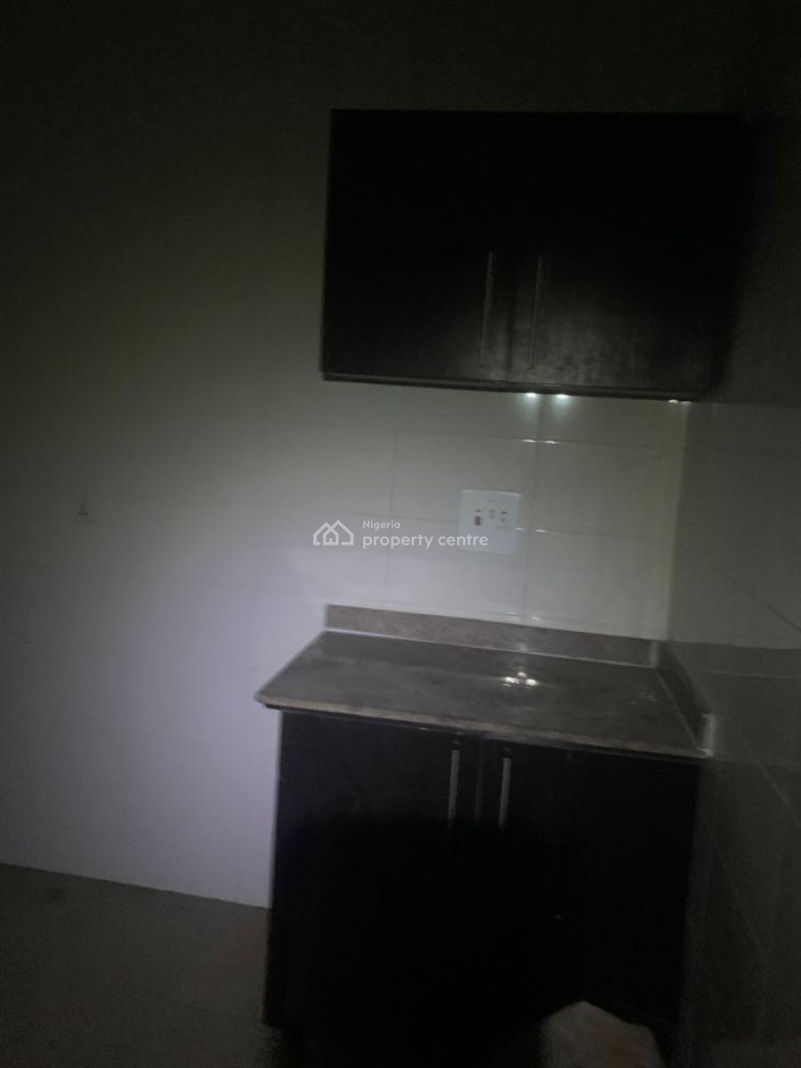 3 Bedroom Apartment, Ilaje, Ajah, Lagos, Flat / Apartment for Rent