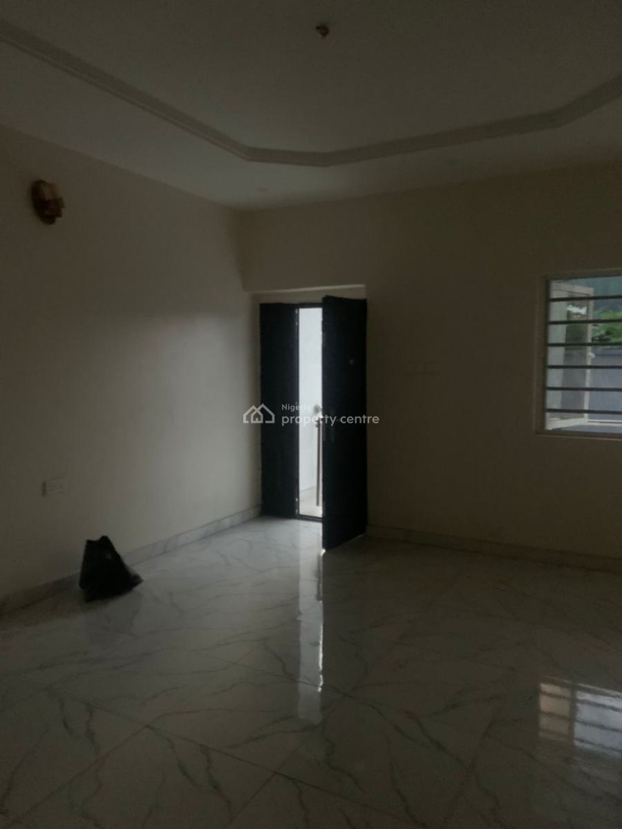 3 Bedroom Apartment, Ilaje, Ajah, Lagos, Flat / Apartment for Rent