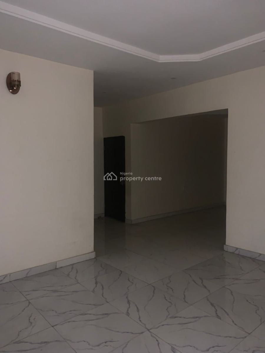 3 Bedroom Apartment, Ilaje, Ajah, Lagos, Flat / Apartment for Rent