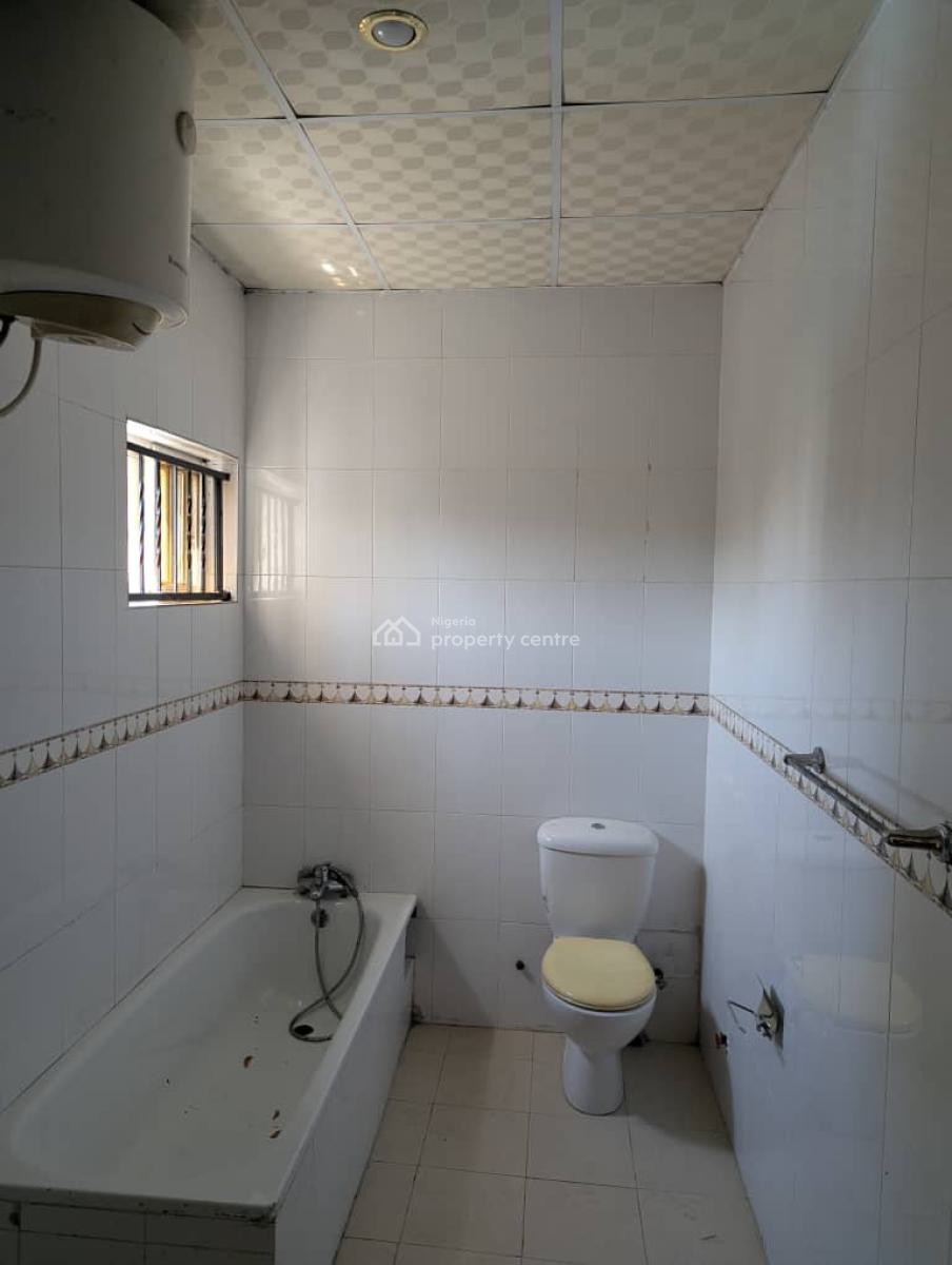 Luxury Detached 4 Bedroom House, Vgc, Lekki, Lagos, Detached Duplex for Sale