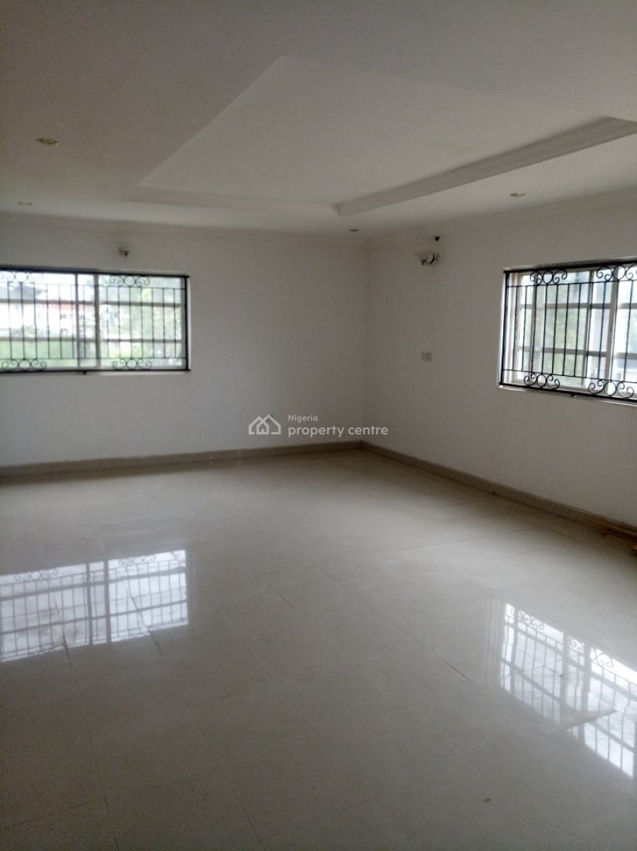 Luxury Detached 4 Bedroom House, Vgc, Lekki, Lagos, Detached Duplex for Sale